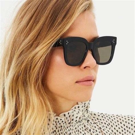 celine tilda sunglasses|celine canada online.